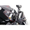 Motocorse Ohlins Steering Damper Kit for MV Agusta Brutale 800 RR / RC / LH44 / AMERICA / PIRELLI 2016+